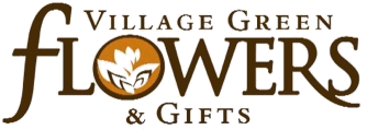 Village Green Flowers & Gifts in Atlanta